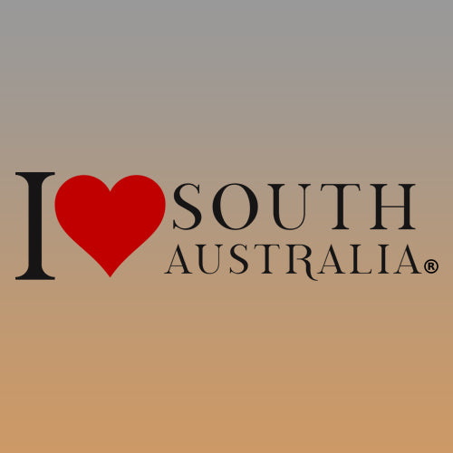 Why I Love South Australia
