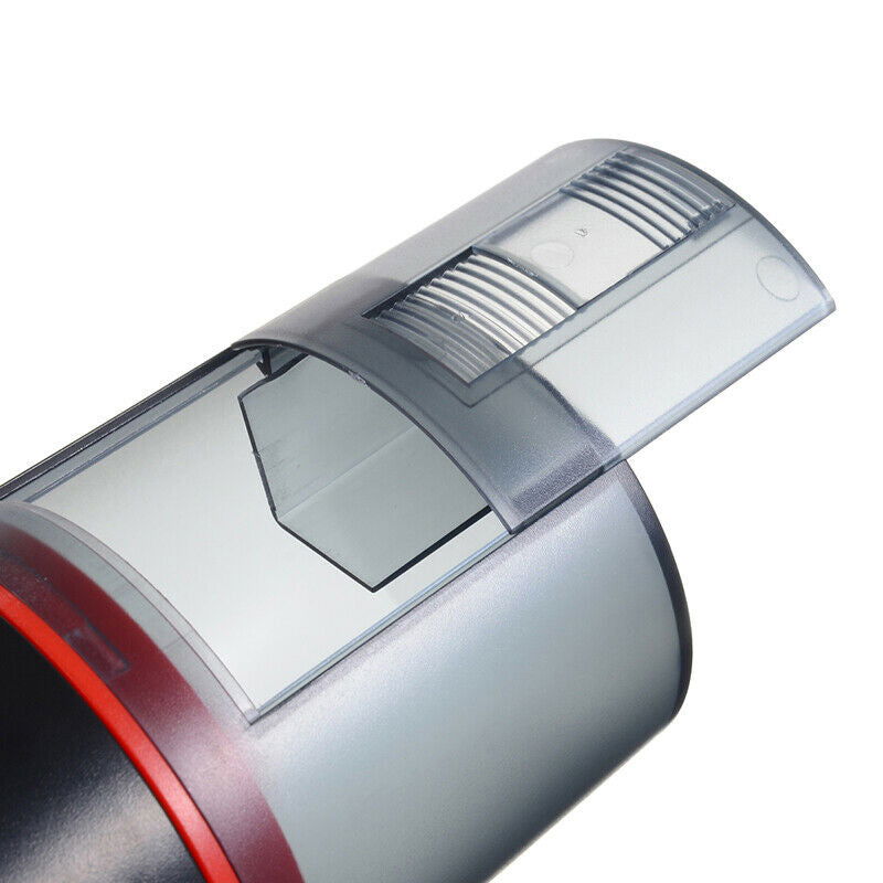 200ml Automatic Feeder Moisture Proof Food Dispenser Battery Operated - SEKSI