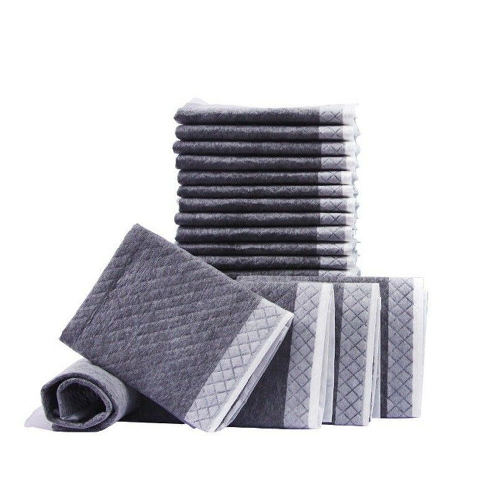 PETSWOL 100/50/40/20 Pack Disposable Dog Training Pads - SEKSI