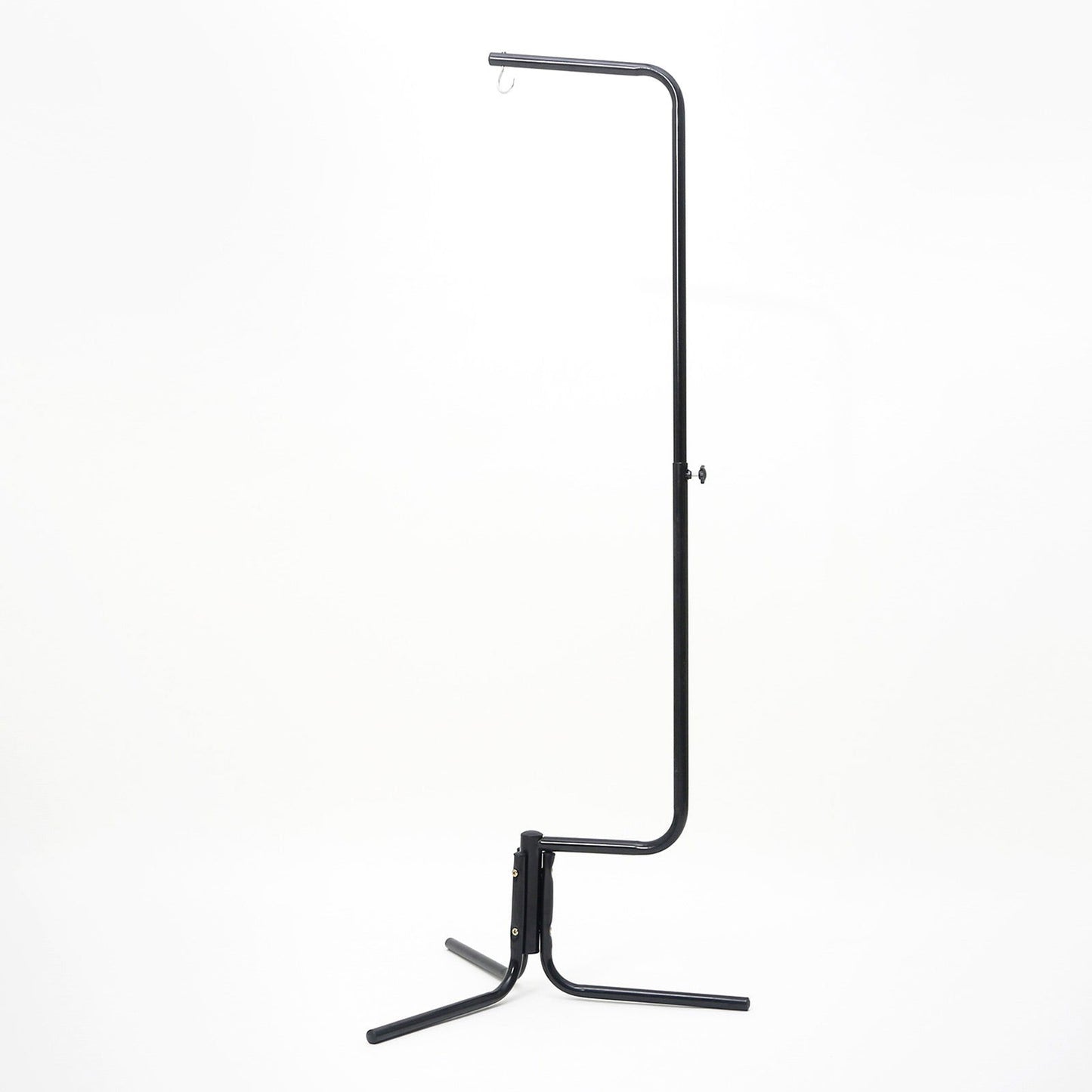 Bird Cage Hanger Stand Parrot Aviary SOLO 160cm - SEKSI