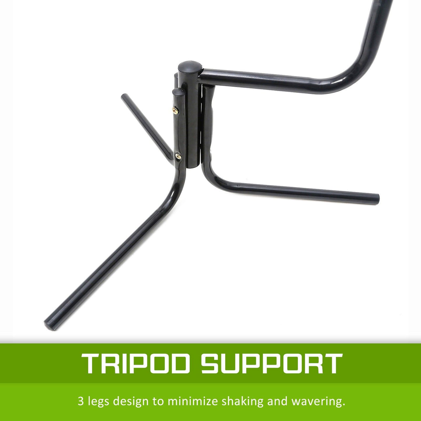 Bird Cage Hanger Stand Parrot Aviary SOLO 160cm - SEKSI
