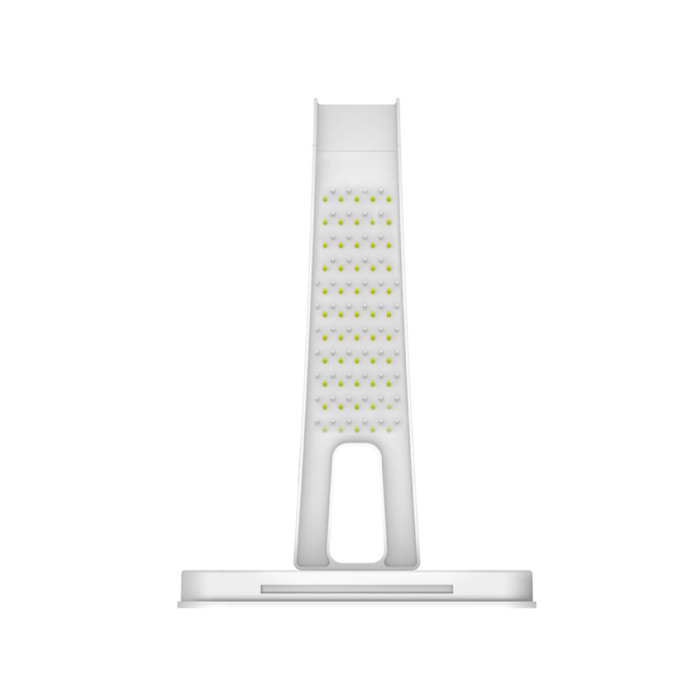 Cat Grooming Arch - Intercative Self Groom Brush + Scratcher Play - All For Paws - SEKSI