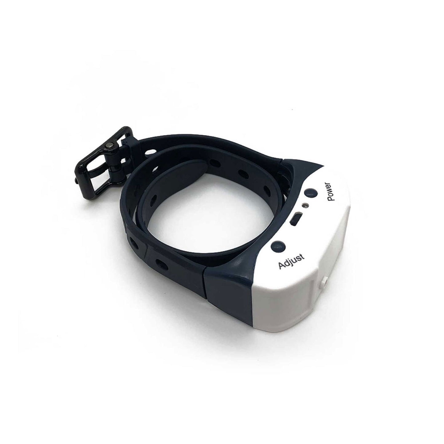 Dog Bark Collar - Citronella USB Rechargeable Mist Spray Training Device - SEKSI