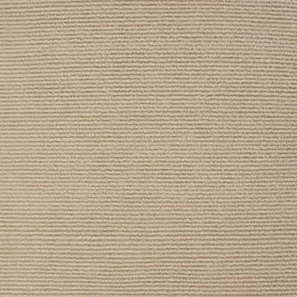 Trimmable Self-Adhesive Cat Scratching Mat - SEKSI