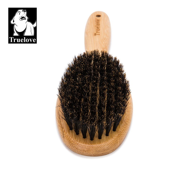 True Love Bamboo General Brush GENERAL BRUSH - SEKSI
