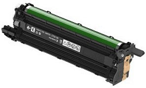 FUJI XEROX CT351100 Black Drum