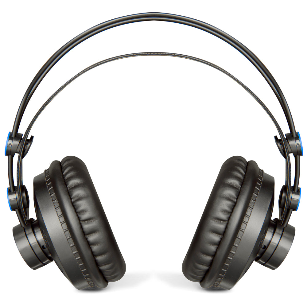 PRESONUS PreSonus HD7 Headphones