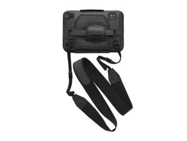 Panasonic Shoulder Case for Toughbook S1