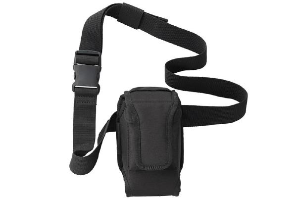 EX DEMO Panasonic Holster for FZ-N1 & FZ-F1