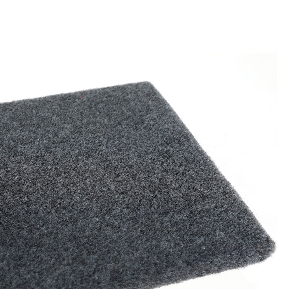 i.Pet Cat Tree 290cm Tower Scratching Post Scratcher Floor to Ceiling Cats Bed Grey - SEKSI