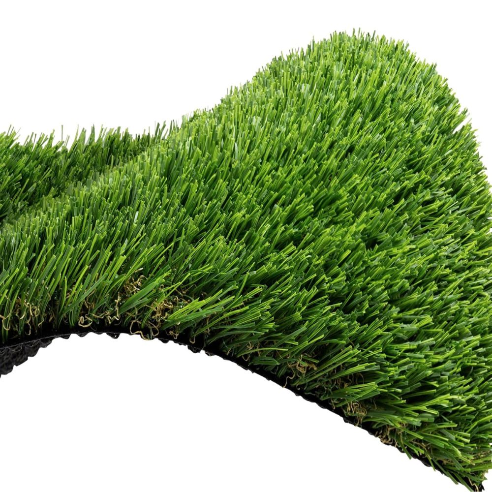 Premium Artificial Grass for a Effortless Yard_4