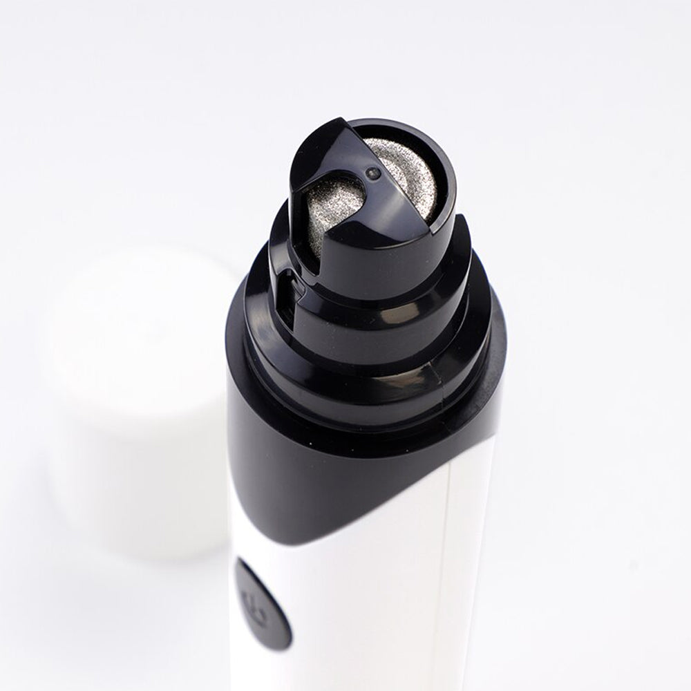 3 in 1 Electric Pet Nail Toe Grinder Trimmer - USB Rechargeable - SEKSI