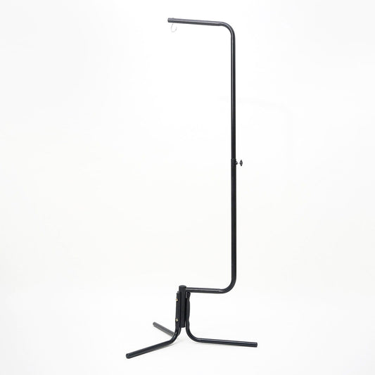 Bird Cage Hanger Stand Parrot Aviary SOLO 160cm - SEKSI