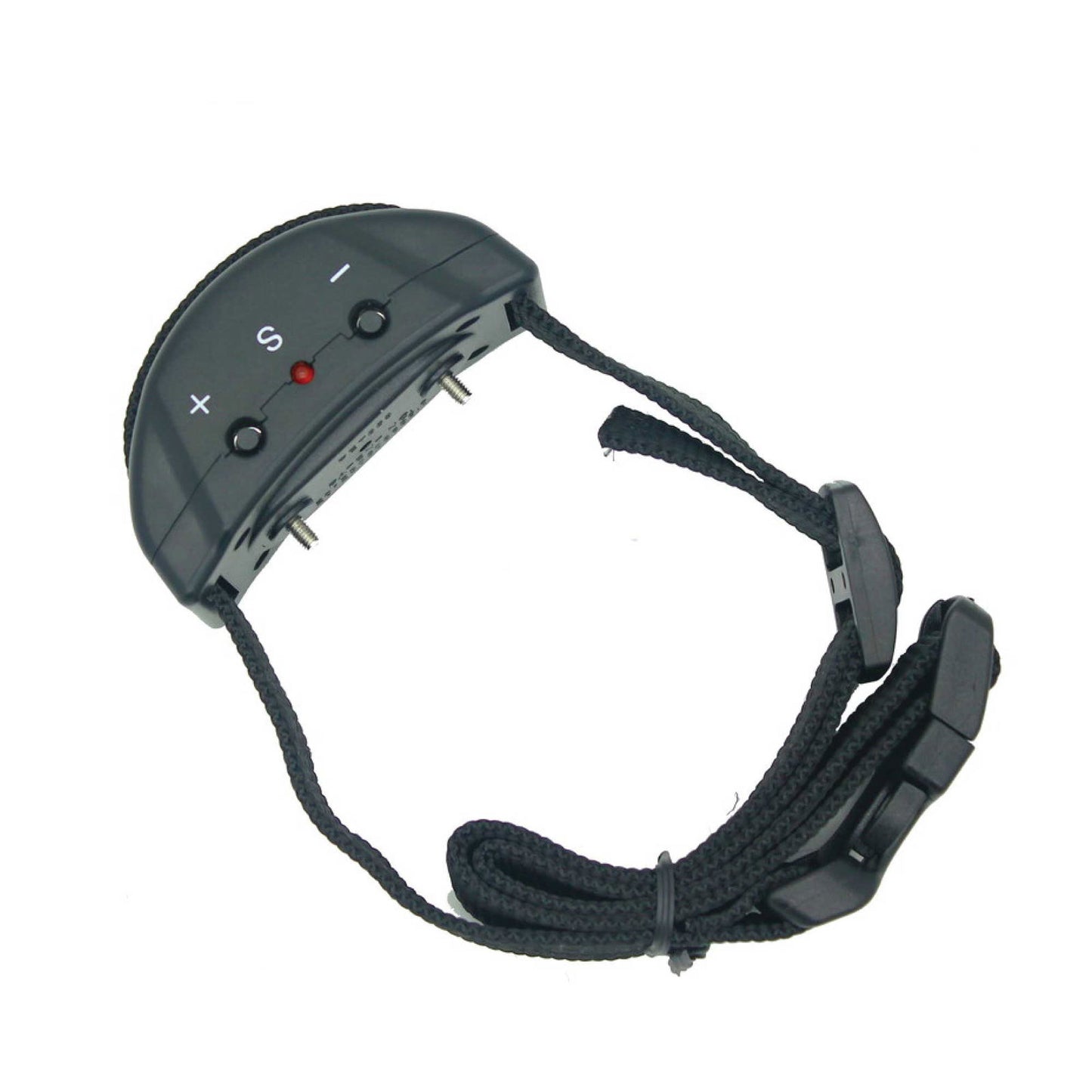 Dog Bark Collar - Vibration and Sound Automatic Training Device - SEKSI