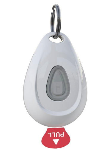 Mitey Tick Off For Pets Electronic Tick Repeller - SEKSI