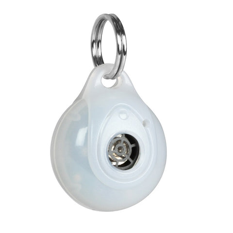 Skudo Electronic Tick Repeller for Cats and Small Dogs - SEKSI