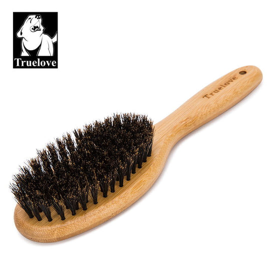 True Love Bamboo General Brush GENERAL BRUSH - SEKSI
