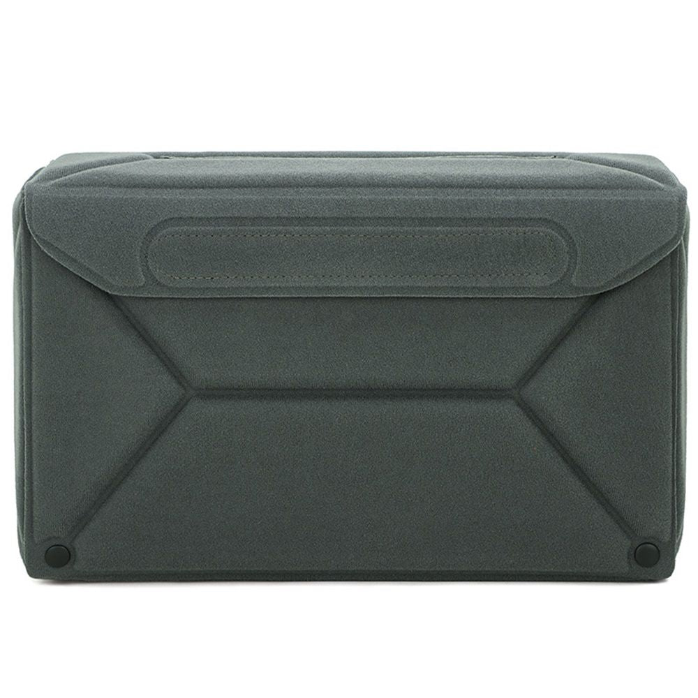 Camera Insert Bag Case Camera Divider Inserts for Backpack DSLR Organizer Portable for DSLR SLR Cameras, Lenses, Flashes- Make Your Own Camera Bag
