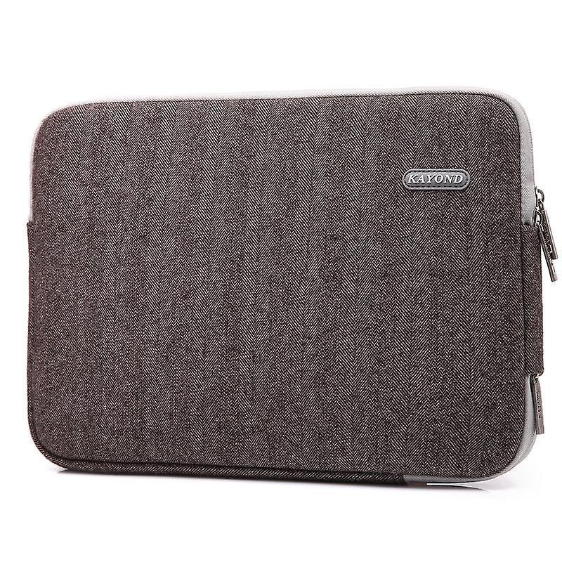 Laptop Sleeve Case Computer Cover bag Compatible 15 inch 430x290x30mm