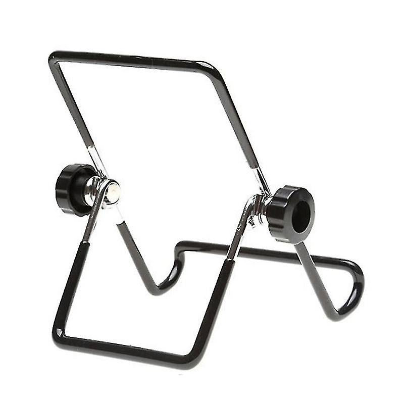 1pc Portable Tablet Stand Holder