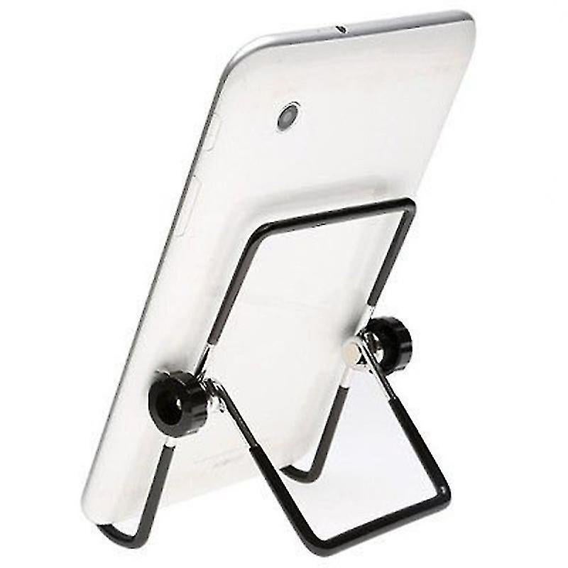 1pc Portable Tablet Stand Holder