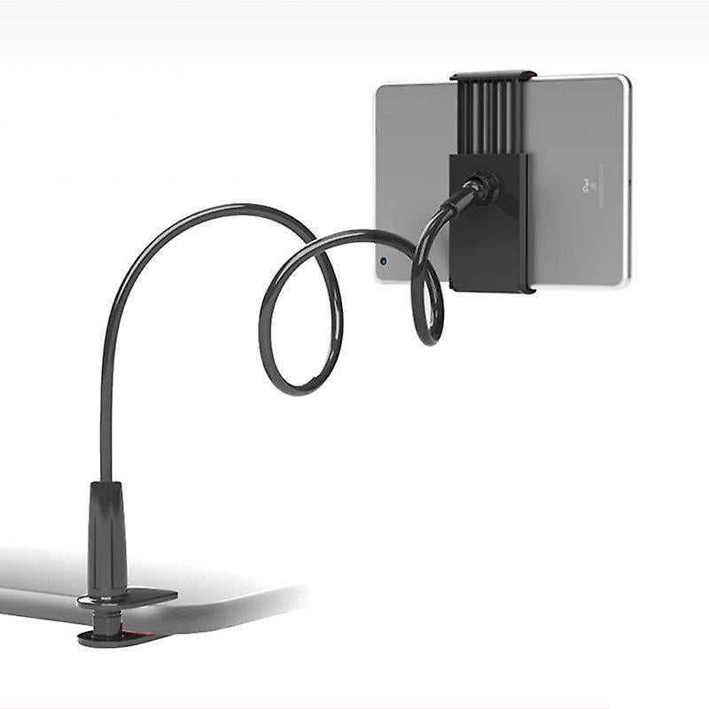 Universal Flexible Tablet Stand for 4-10.6 Inch Devices