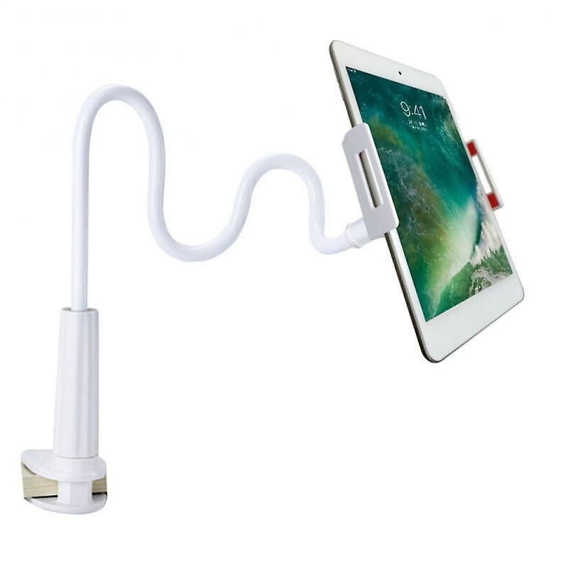 Universal Flexible Tablet Stand for 4-10.6 Inch Devices
