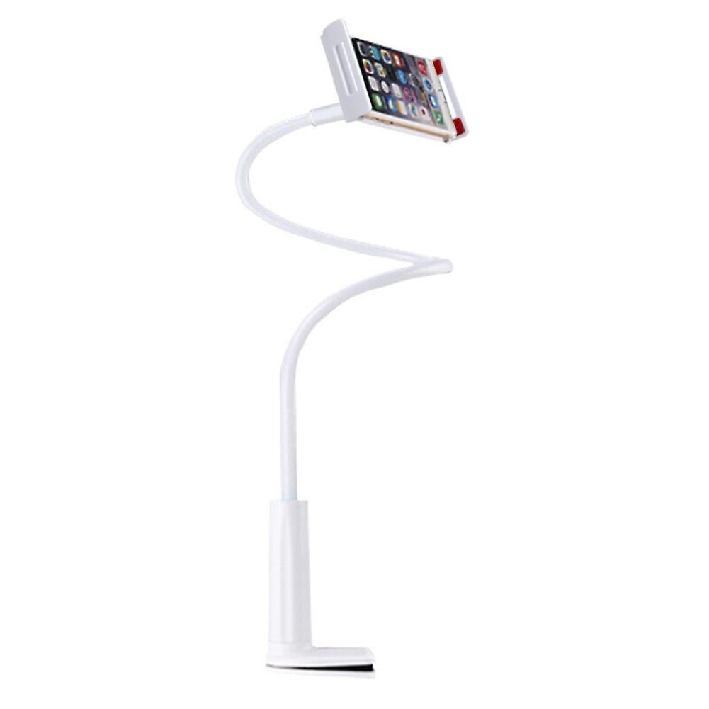 Universal Flexible Tablet Stand for 4-10.6 Inch Devices