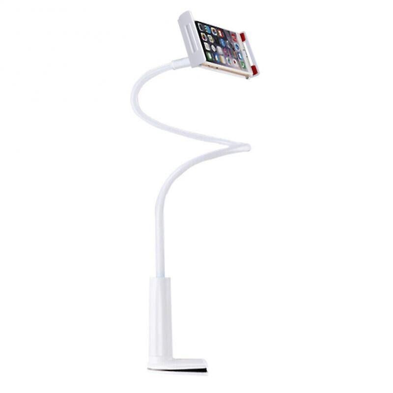 Universal Flexible Tablet Stand for 4-10.6 Inch Devices