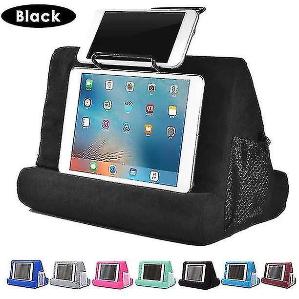 Tablet Pillow Stand Holder for Phone & Tablet