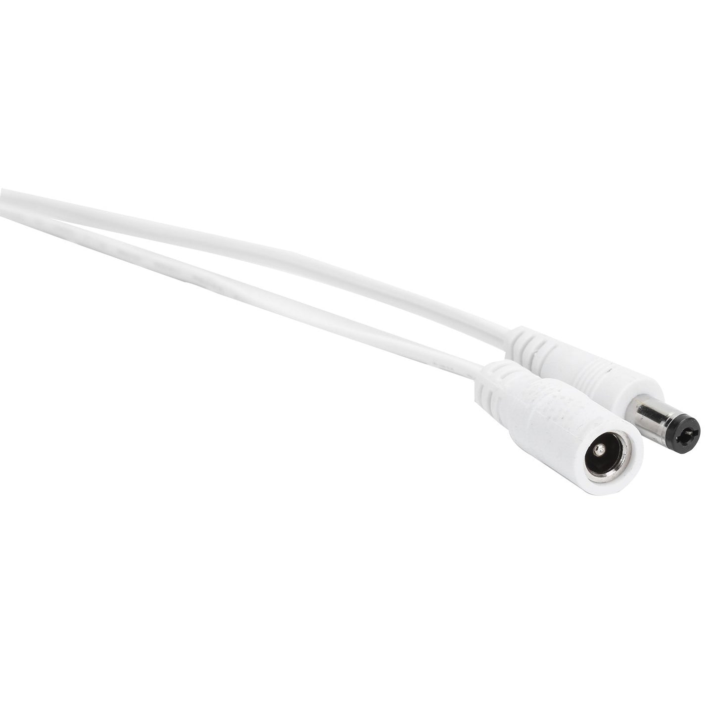 DC6V‑24V LED Strip Infrared Human Body Detect Sensor LED Infrared Body SensorWhite