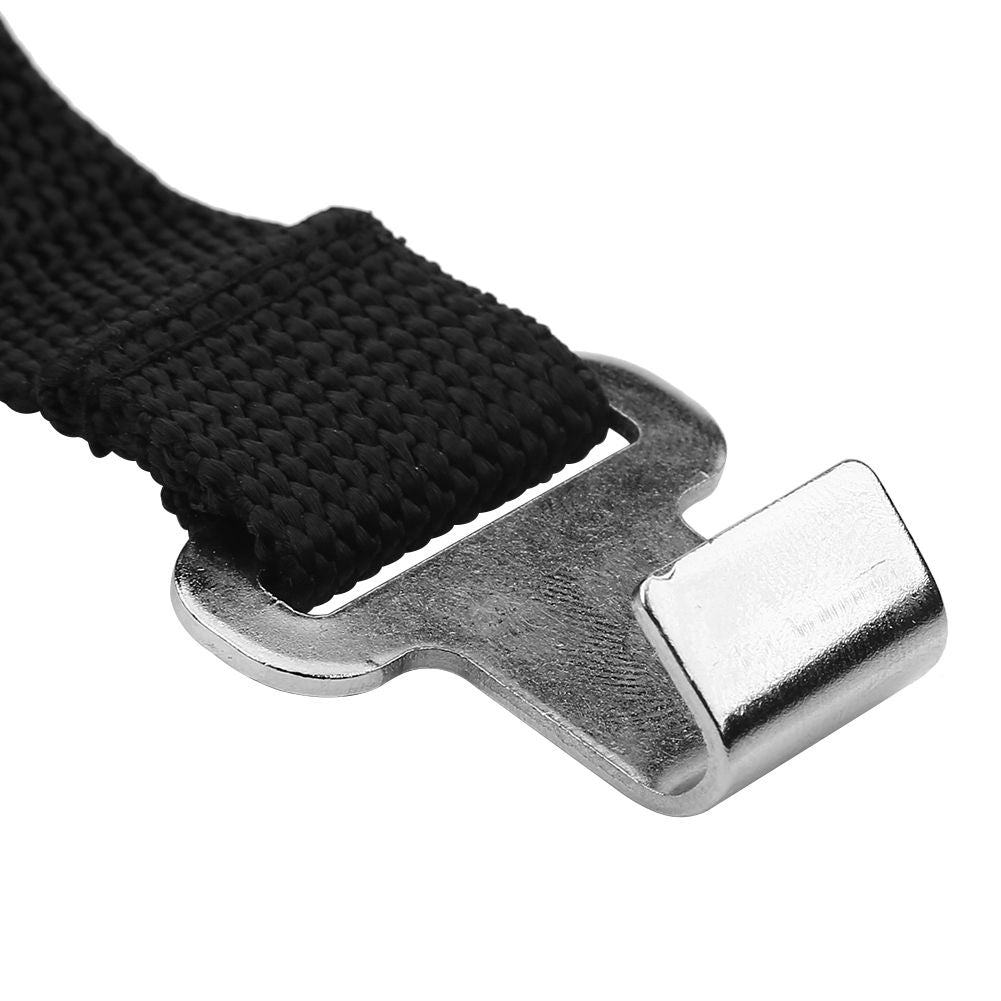 Travel Portable Handheld Electronic LCD Digital Luggage Suitcase Bag Scale With Backlight