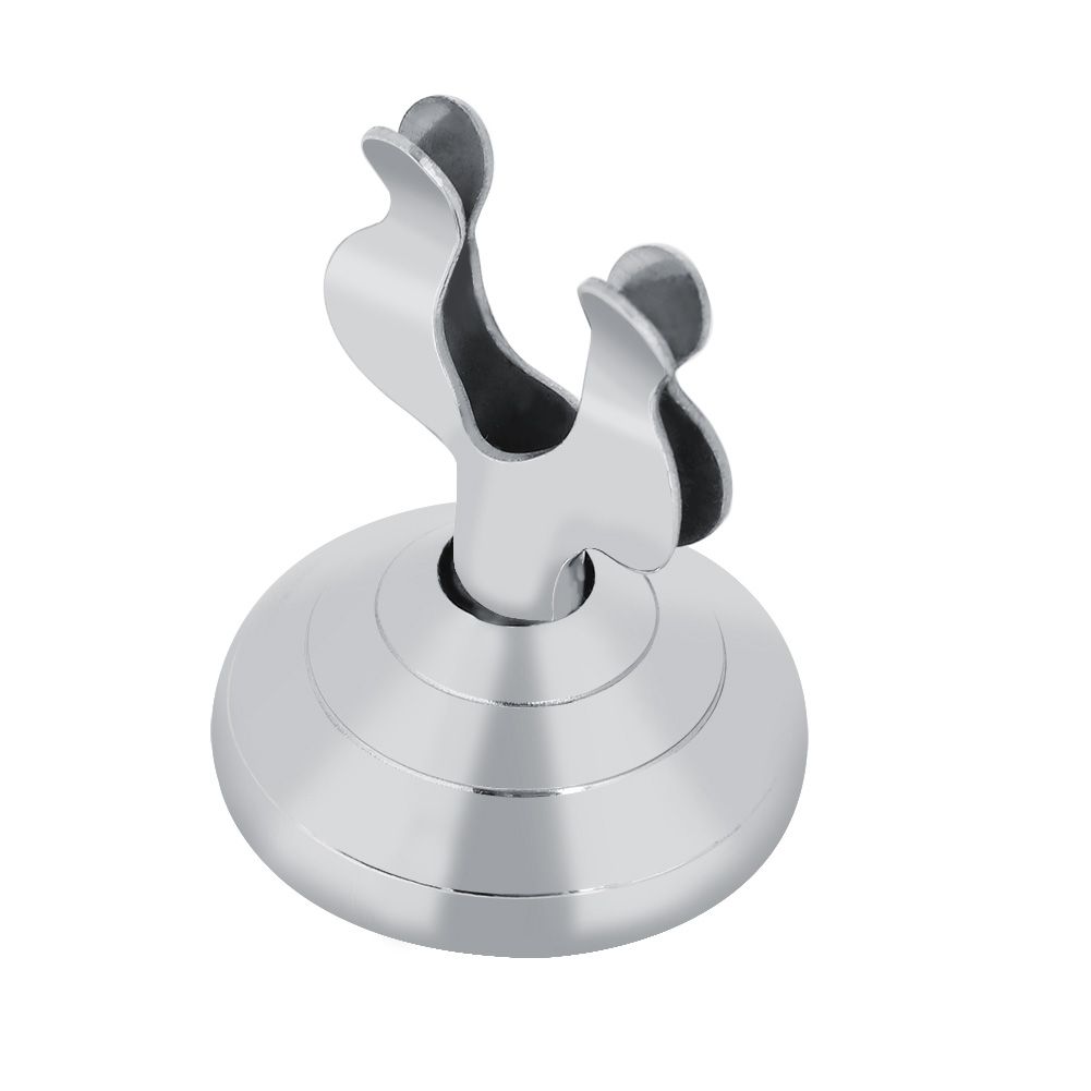 4cm Harp Clip Place Card Holder Stainless Steel Tabletop Menu Holder Number Stand