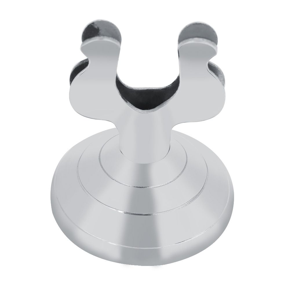 4cm Harp Clip Place Card Holder Stainless Steel Tabletop Menu Holder Number Stand