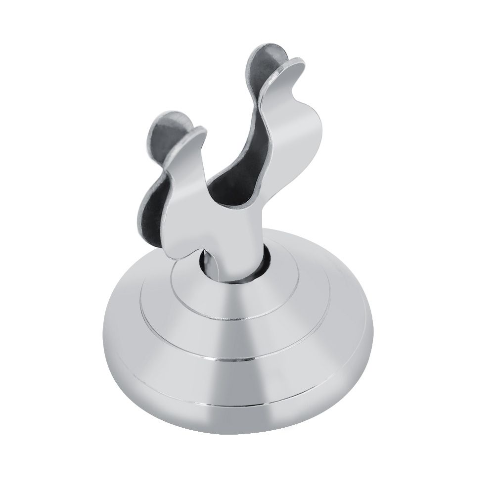 4cm Harp Clip Place Card Holder Stainless Steel Tabletop Menu Holder Number Stand