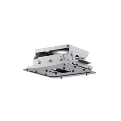 EPSON ELPMB67 CEILING MOUNT FOR EB-PU1007W/PU1007B/PU1008W/ PU1008B/PU2010W/PU2010B