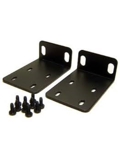 UNIVIEW NVR RACK BRACKET FOR NVR301 SERIES