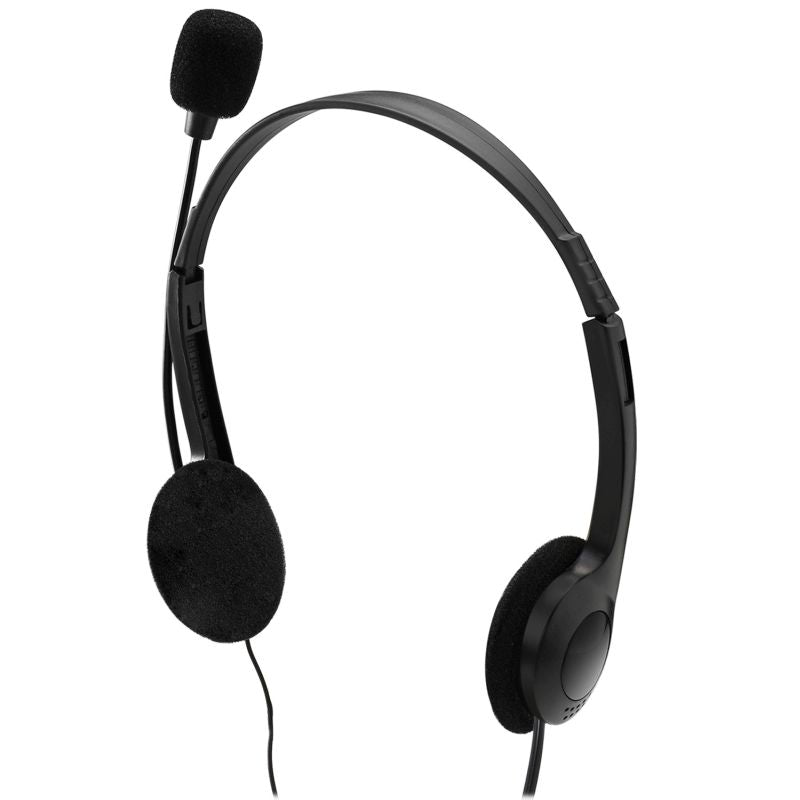 ADESSO Xtream H4 Headset