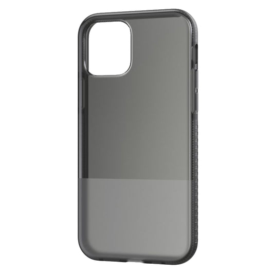 BODYGUARDZ Stack iPhone 12 mini Smoke