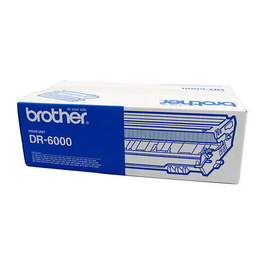 BROTHER DR6000 Drum Unit