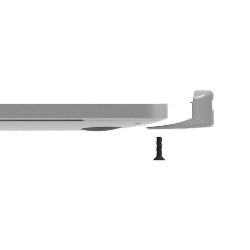 COMPULOCKS Ledge Adapter MBP1315