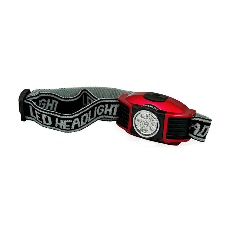 DORCY 42 Lumen LED Headlamp