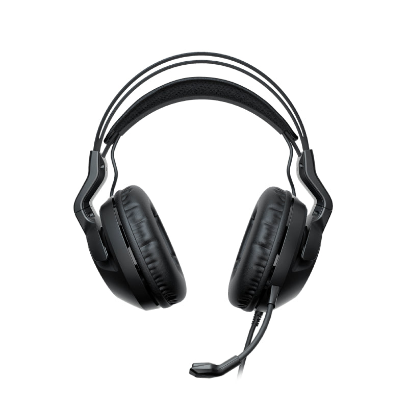 ROCCAT ELO X Stereo Headset