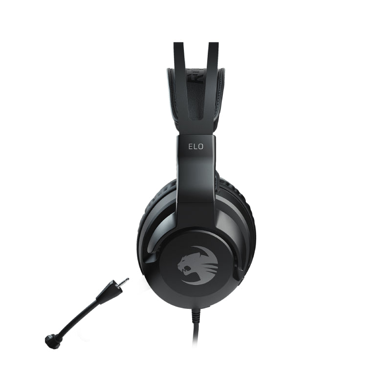 ROCCAT ELO X Stereo Headset