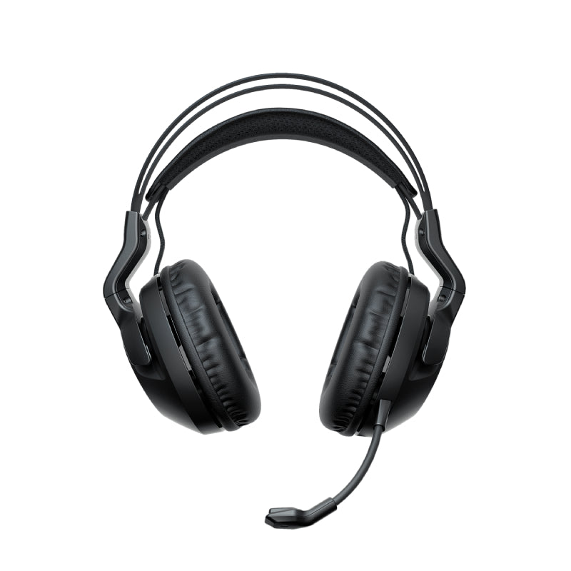 ROCCAT ELO 7.1 Air Headset