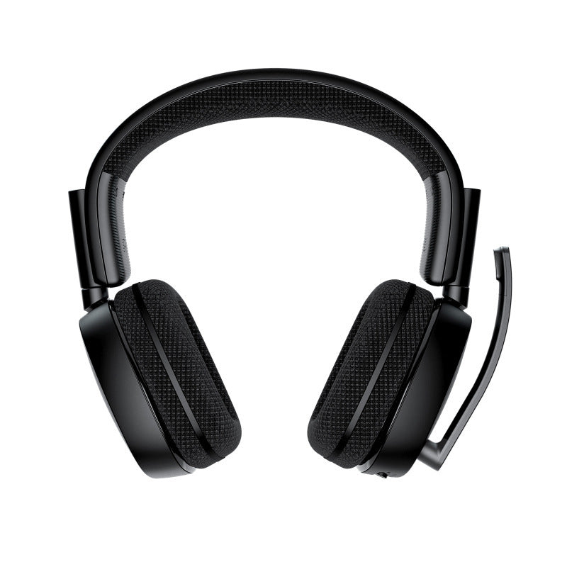 ROCCAT Sync Pro Air Headset