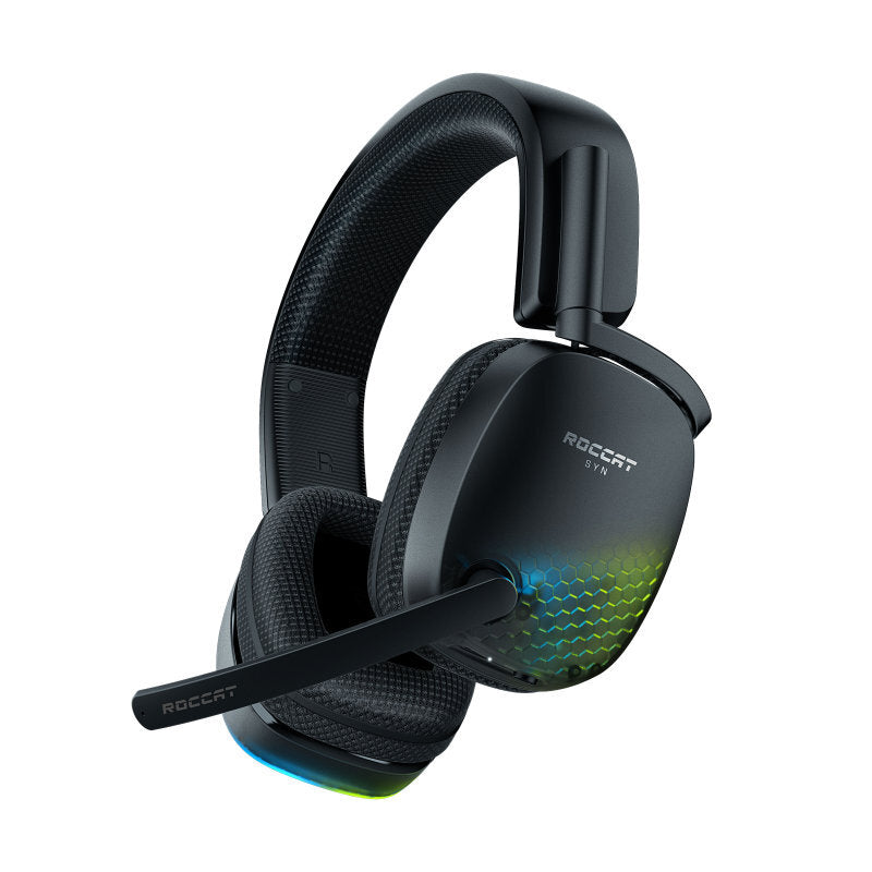 ROCCAT Sync Pro Air Headset