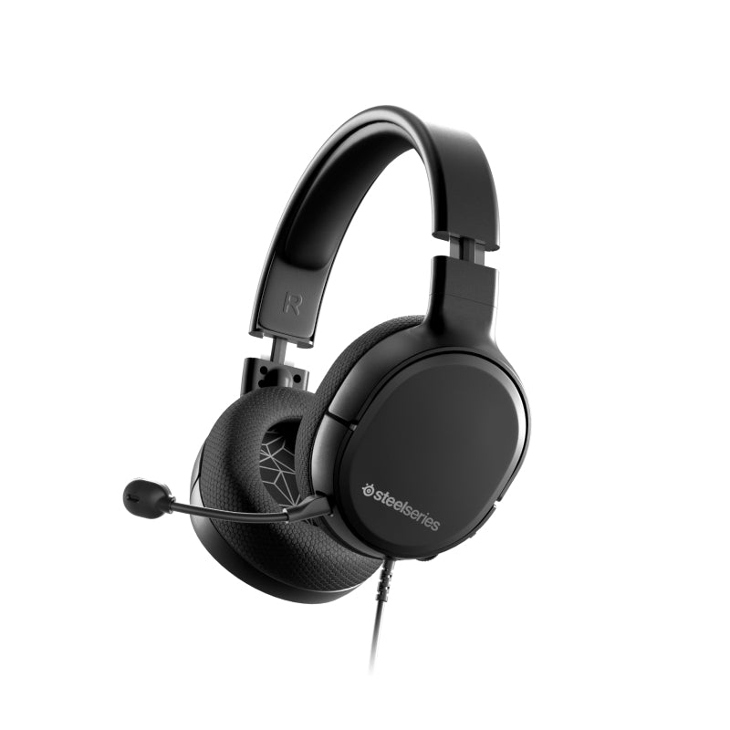 STEEL SERIES Arctis 1 Headset