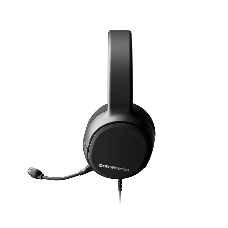 STEEL SERIES Arctis 1 Headset