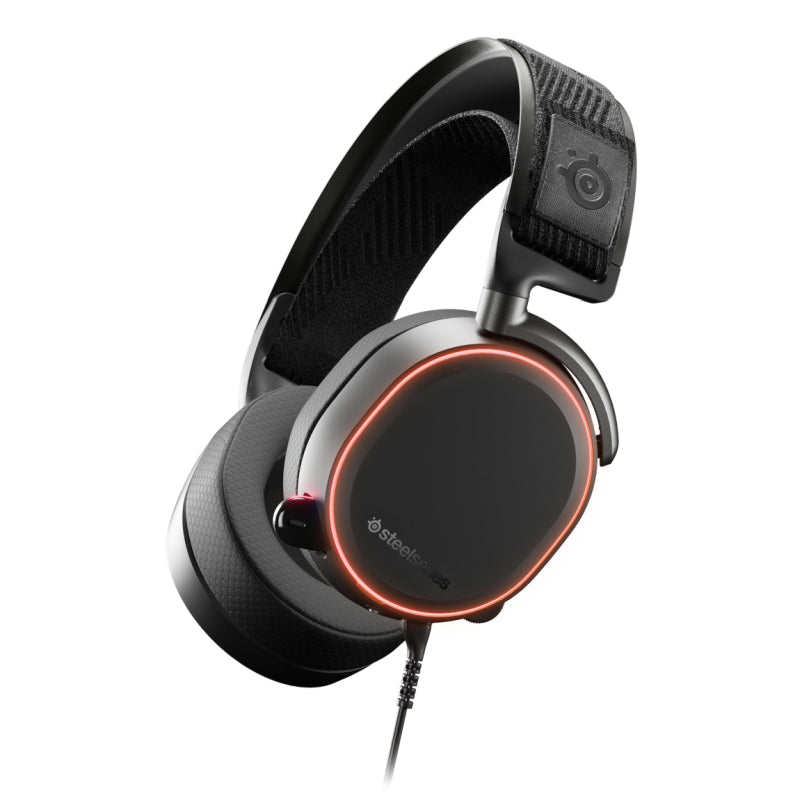 STEEL SERIES Arctis Pro Headset